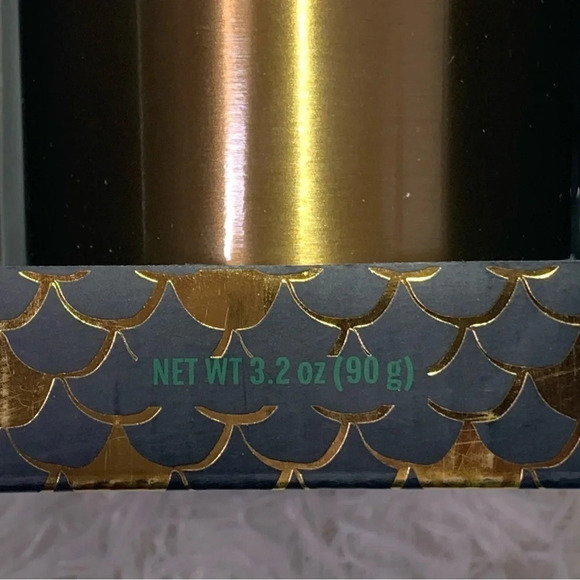 STARBUCKS Tumbler with lid giftset CaffeVerona Toffee shortbread Holiday edition - Picture 11 of 11